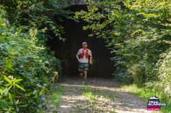 2024-08-24 KTRE 2024 -114510-DSC_4209